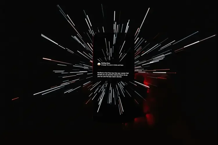 全网热议：某流量明星「人设崩塌」，粉丝集体脱粉